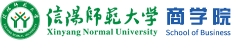 yl6809永利