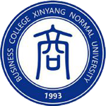 yl6809永利